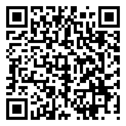 移动端二维码 - 微信公众号设置-功能设置-为什么没有【网页授权域名】项？ - 日照生活社区 - 日照28生活网 rizhao.28life.com