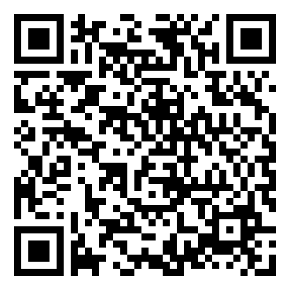 移动端二维码 - 广西线条电梯门套加工厂 www.shicai19.com - 日照生活社区 - 日照28生活网 rizhao.28life.com