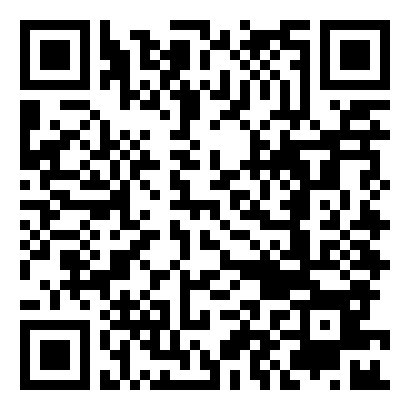 移动端二维码 - .Net 未能加载文件或程序集 Microsoft.Web.Infrastructure 的解决办法 - 日照生活社区 - 日照28生活网 rizhao.28life.com