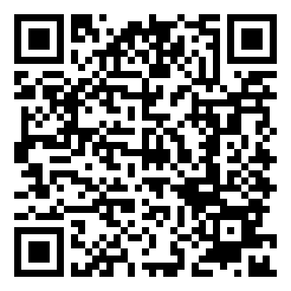 移动端二维码 - 辞掉工作周游世界？现在他们在洗厕所…… - 日照生活社区 - 日照28生活网 rizhao.28life.com