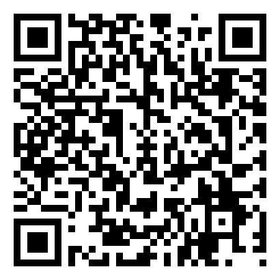 移动端二维码 - 你知道怎么热车和取暖吗？ - 日照生活社区 - 日照28生活网 rizhao.28life.com