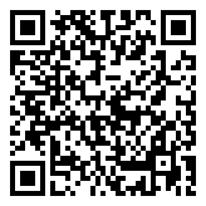 移动端二维码 - 《王牌6》强捧新人，关晓彤惨成背景板，沈腾借机抱不平？ - 日照生活社区 - 日照28生活网 rizhao.28life.com