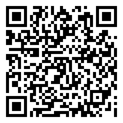 移动端二维码 - 杨超越工作室辟谣恋情传闻，发声明要求爆假料者道歉 - 日照生活社区 - 日照28生活网 rizhao.28life.com
