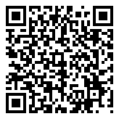 移动端二维码 - 38岁杨佑宁庆结婚纪念日！圈外老婆五官清秀皮肤白，面泛大片油 - 日照生活社区 - 日照28生活网 rizhao.28life.com