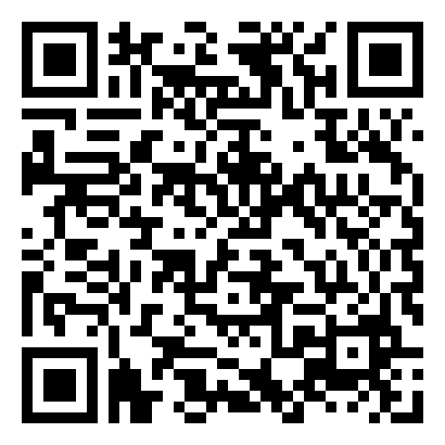 移动端二维码 - 第一次觉得张艺兴不适合参加真人秀！ - 日照生活社区 - 日照28生活网 rizhao.28life.com