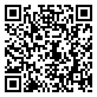 移动端二维码 - 改版《新说唱》又曝导师，朴宰范蔡徐坤都在其中，比暴扣哥还离谱 - 日照生活社区 - 日照28生活网 rizhao.28life.com