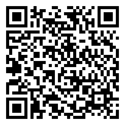 移动端二维码 - 盘点与迪丽热巴关系亲密的八大明星，看看都有谁？ - 日照生活社区 - 日照28生活网 rizhao.28life.com