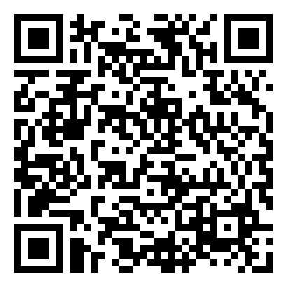 移动端二维码 - 《向往》图书馆开业，看到张子枫在牌子上画的画，才知她有多美好 - 日照生活社区 - 日照28生活网 rizhao.28life.com