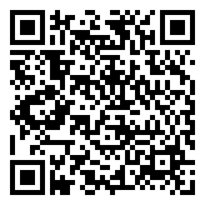 移动端二维码 - 14岁就混社会，出道便拿下影后，后因演鬼片成名，巅峰时淡出嫁人？ - 日照生活社区 - 日照28生活网 rizhao.28life.com