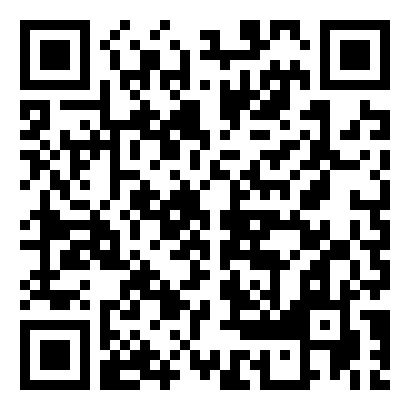 移动端二维码 - 【东莞市普祥包装制品有限公司】招聘 正式工（包装、冲床、学徒）、临时工 - 日照生活社区 - 日照28生活网 rizhao.28life.com