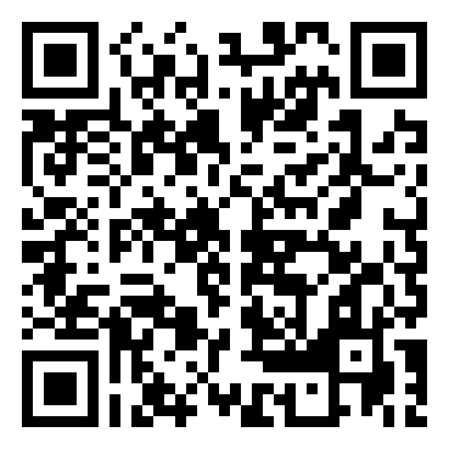 移动端二维码 - 【招聘摄像师】待遇：试用期6000元/月，转正7000元/月+五险一金+餐补+节日福利+奖金 - 日照生活社区 - 日照28生活网 rizhao.28life.com