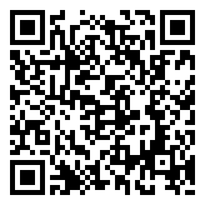 移动端二维码 - 【东莞市光华实业有限公司】招聘各岗位若干名 - 日照生活社区 - 日照28生活网 rizhao.28life.com