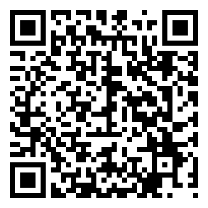 移动端二维码 - 【东莞市威萨电子科技有限公司】公司直招：外贸业务、仓管员、跟单文员、普工 - 日照生活社区 - 日照28生活网 rizhao.28life.com