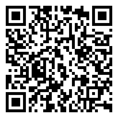 移动端二维码 - 公司请你来做什么？ - 日照生活社区 - 日照28生活网 rizhao.28life.com