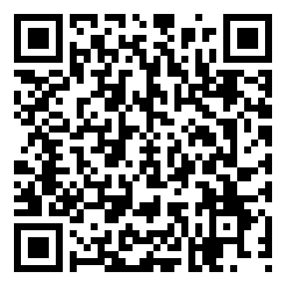 移动端二维码 - 上海高端月子会所招新手月嫂，零基础带教，包吃住 - 日照生活社区 - 日照28生活网 rizhao.28life.com
