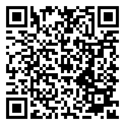 移动端二维码 - 【招聘】产康师 - 日照生活社区 - 日照28生活网 rizhao.28life.com