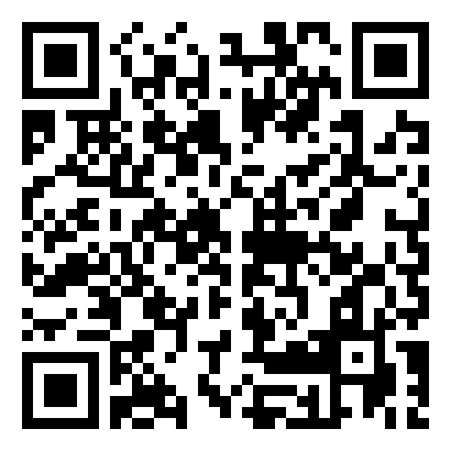 移动端二维码 - 上海市2022招公聘‬告：政府专‬职消防员、驶驾‬员 - 日照生活社区 - 日照28生活网 rizhao.28life.com