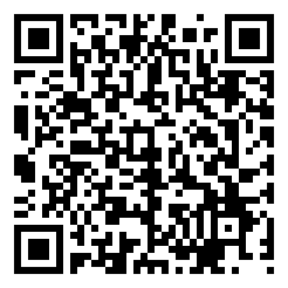 移动端二维码 - 招聘照顾老人的阿姨 - 日照生活社区 - 日照28生活网 rizhao.28life.com