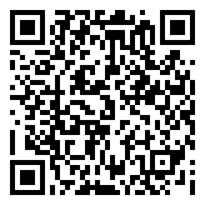 移动端二维码 - 【姬存希】护肤、洗护、彩妆 - 日照生活社区 - 日照28生活网 rizhao.28life.com