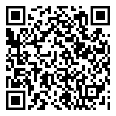 移动端二维码 - 【姬存希】蜗牛四件套，清洁、补水、滋养、锁水，周全养肤 - 日照生活社区 - 日照28生活网 rizhao.28life.com