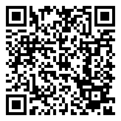 移动端二维码 - 【生活小常识】吃黄瓜的好处 - 日照生活社区 - 日照28生活网 rizhao.28life.com