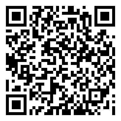 移动端二维码 - 【姬存希】自然臻萃 奢华养美 - 日照生活社区 - 日照28生活网 rizhao.28life.com