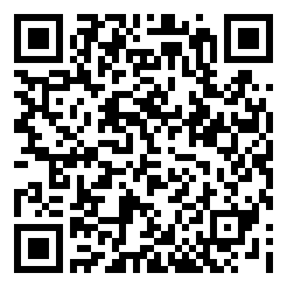 移动端二维码 - 【姬存希】洗护套装，用一次，爱一生 - 日照生活社区 - 日照28生活网 rizhao.28life.com