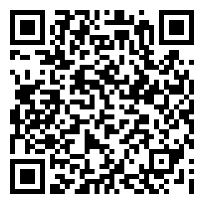移动端二维码 - 【姬存希】Géhos 美肌四件套，滋养补水+修复锁水 - 日照生活社区 - 日照28生活网 rizhao.28life.com