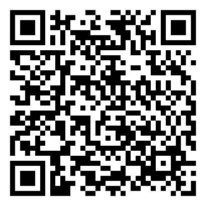移动端二维码 - 【姬存希】香氛沐浴液，每天沐浴好时光，四季通用款，有你就足够 - 日照生活社区 - 日照28生活网 rizhao.28life.com