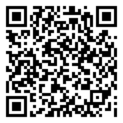移动端二维码 - 【姬存希】旅行神器，五一爆款好物分享让你畅享小长假 - 日照生活社区 - 日照28生活网 rizhao.28life.com