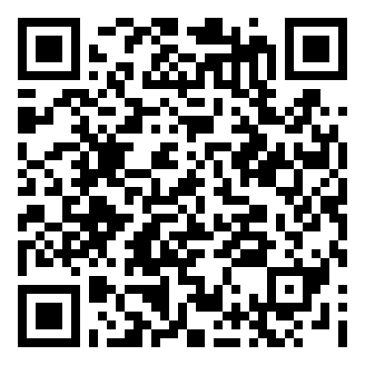 移动端二维码 - 5月9日【母亲节】  别忘了给妈妈准备礼物 - 日照生活社区 - 日照28生活网 rizhao.28life.com