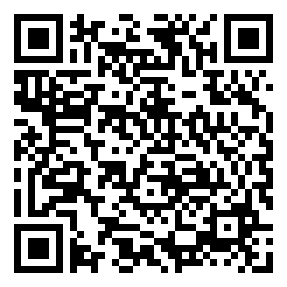 移动端二维码 - 【姬存希】套餐推荐： 清洁+补水+彩妆+卸妆 六款产品 vip价格685 - 日照生活社区 - 日照28生活网 rizhao.28life.com