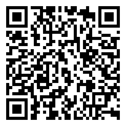 移动端二维码 - 【姬存希】套餐推荐： 清洁+洗护+防晒+晒后修复 六款产品 vip价格625 - 日照生活社区 - 日照28生活网 rizhao.28life.com