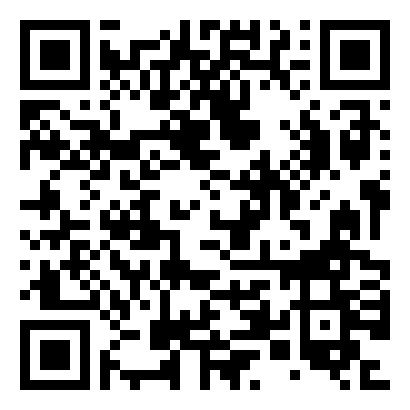 移动端二维码 - 【姬存希】九件套，特价促销，欢迎新客户试用，老客户优惠购，原价138元，今天只要30元 - 日照生活社区 - 日照28生活网 rizhao.28life.com