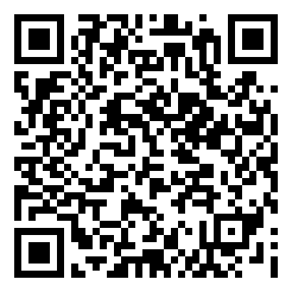 移动端二维码 - 【姬存希】春季美肤套餐一 六样产品，现团购VIP价，包邮到家 - 日照生活社区 - 日照28生活网 rizhao.28life.com