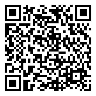 移动端二维码 - 【姬存希】护肤常识小贴士 - 日照生活社区 - 日照28生活网 rizhao.28life.com