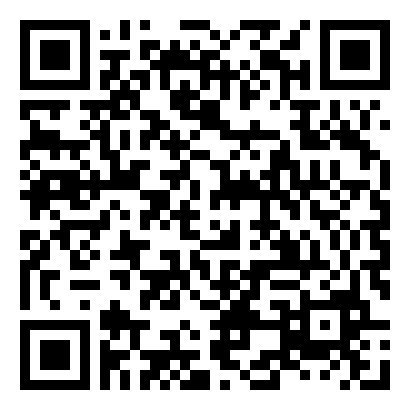 移动端二维码 - 使用C#.Net创建Windows服务的方法 - 日照生活社区 - 日照28生活网 rizhao.28life.com