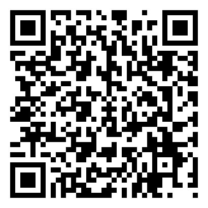 移动端二维码 - 【广西三象建筑安装工程有限公司】广西桂林市灵川县法院项目 - 日照生活社区 - 日照28生活网 rizhao.28life.com