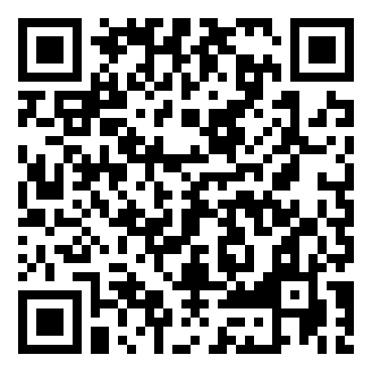 移动端二维码 - 【广西三象建筑安装工程有限公司】广西桂林市龙县胜酒店项目 - 日照生活社区 - 日照28生活网 rizhao.28life.com