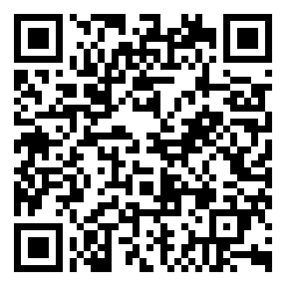 移动端二维码 - 【广西三象建筑安装工程有限公司】万象新城项目 - 日照生活社区 - 日照28生活网 rizhao.28life.com