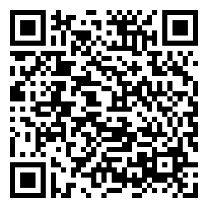 移动端二维码 - 【广西三象建筑安装工程有限公司】绿地衫和田叠墅项目 - 日照生活社区 - 日照28生活网 rizhao.28life.com