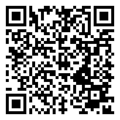 移动端二维码 - 【桂林三象建筑材料有限公司】外墙软瓷（仿古砖） - 日照生活社区 - 日照28生活网 rizhao.28life.com