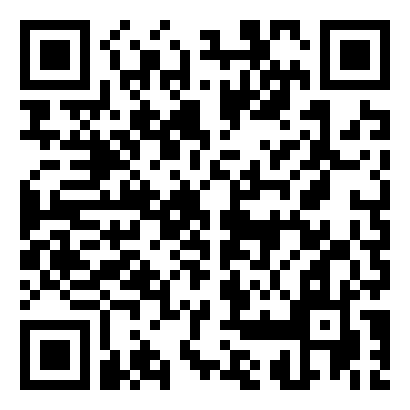 移动端二维码 - 【广西三象建筑安装工程有限公司】外墙涂料工程 - 日照生活社区 - 日照28生活网 rizhao.28life.com