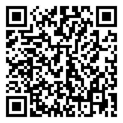 移动端二维码 - 【桂林三象建筑材料有限公司】铝单板外装工程 - 日照生活社区 - 日照28生活网 rizhao.28life.com