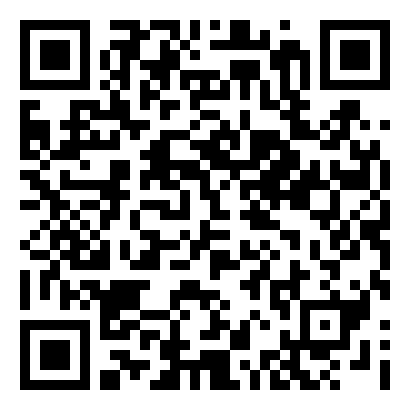 移动端二维码 - 【桂林三象建筑材料有限公司】EPS装饰构件生产中 - 日照生活社区 - 日照28生活网 rizhao.28life.com