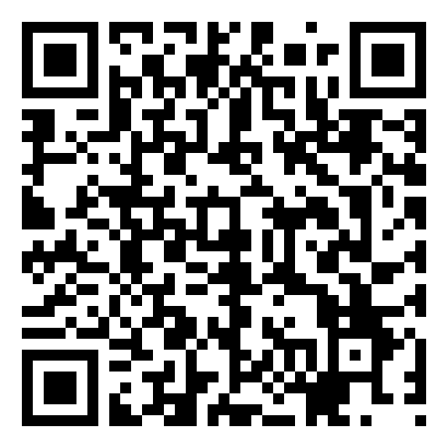 移动端二维码 - 【大厂仿真皮沙发】实木框架，高回弹海绵45密度。全新包装，质量非常好，3.6米右贵妃 - 日照生活社区 - 日照28生活网 rizhao.28life.com