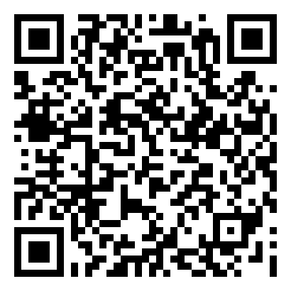 移动端二维码 - 湘江战役新圩阻击战酒海井红军纪念园 - 日照生活社区 - 日照28生活网 rizhao.28life.com