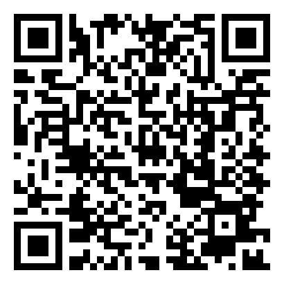 移动端二维码 - 【桂林三鑫新型材料】PVC管材专用复合钙 超细改性碳酸钙 - 日照生活社区 - 日照28生活网 rizhao.28life.com