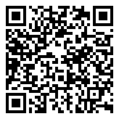 移动端二维码 - 【桂林三鑫新型材料】电线电缆专用复合钙 超细改性碳酸钙 - 日照生活社区 - 日照28生活网 rizhao.28life.com