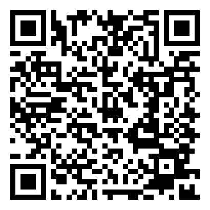 移动端二维码 - 【桂林三鑫新型材料】人造石人造大理石专用碳酸钙 - 日照生活社区 - 日照28生活网 rizhao.28life.com